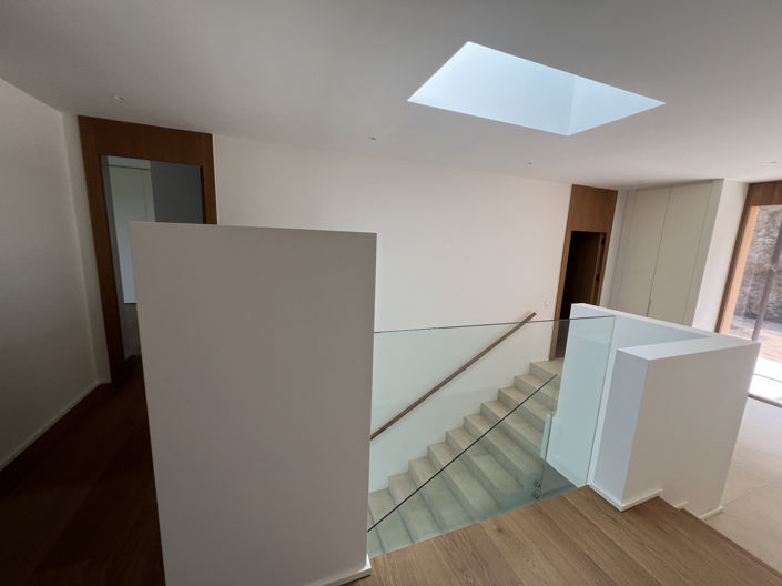 Image No.26-4 Bed Property for sale