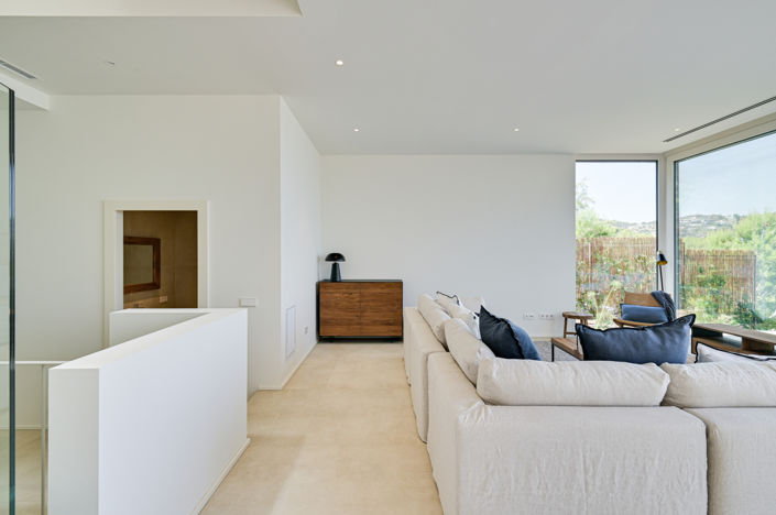 Image No.7-Propriété de 4 chambres à vendre à Begur