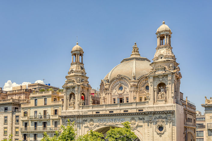 Image No.13-3 Bed Property for sale