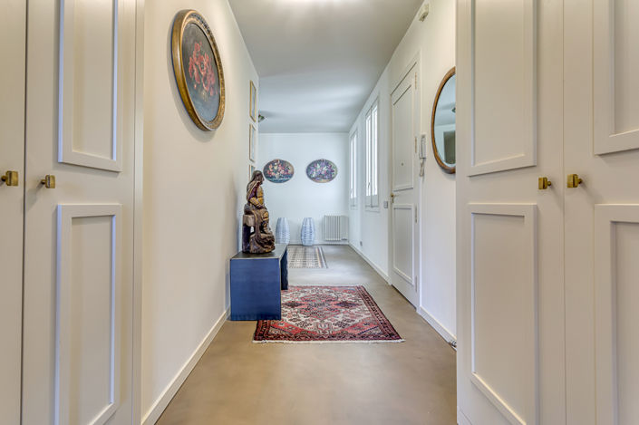 Image No.14-3 Bed Property for sale