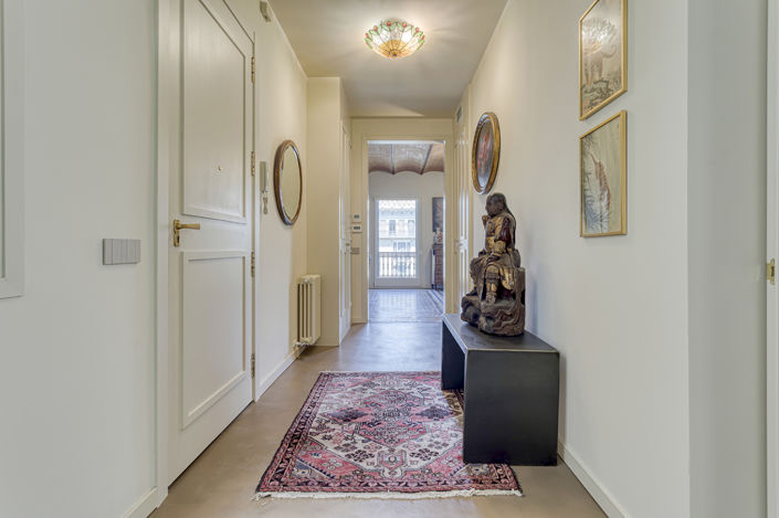 Image No.15-3 Bed Property for sale