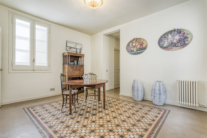 Image No.16-3 Bed Property for sale