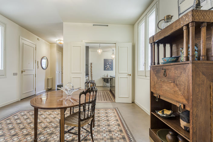 Image No.18-3 Bed Property for sale