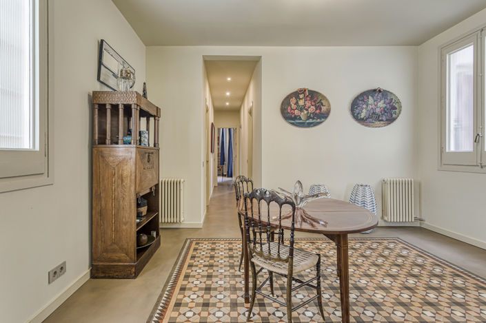 Image No.19-3 Bed Property for sale