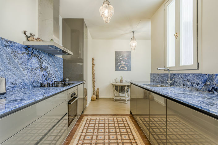 Image No.20-3 Bed Property for sale