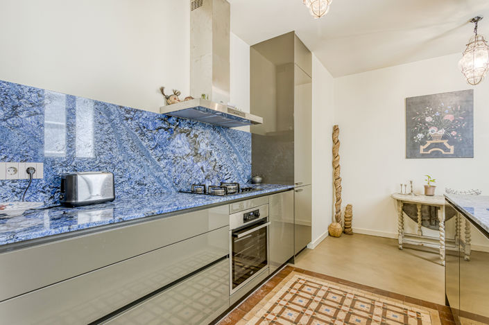 Image No.21-3 Bed Property for sale