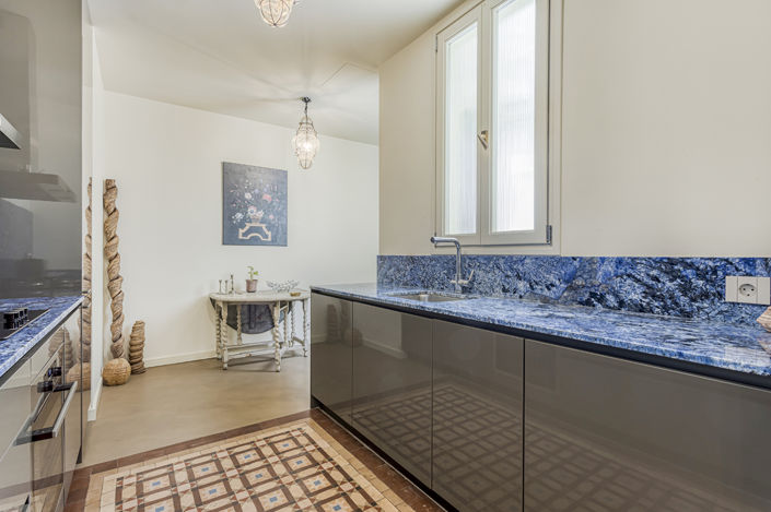 Image No.22-3 Bed Property for sale