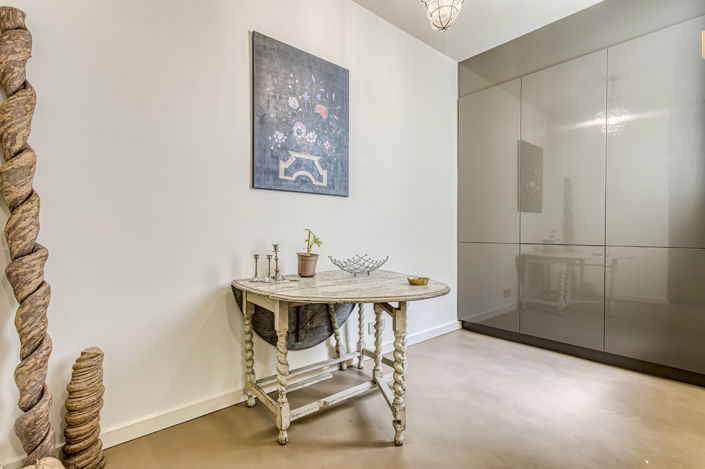 Image No.23-3 Bed Property for sale