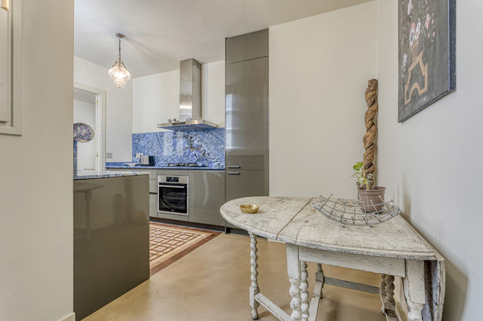 Image No.24-3 Bed Property for sale