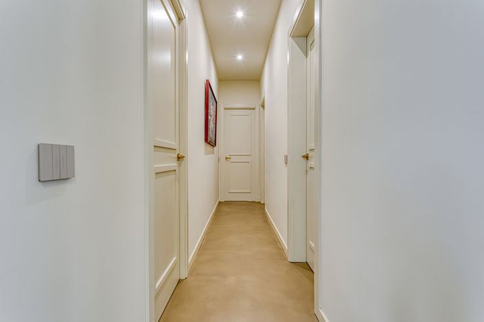 Image No.25-3 Bed Property for sale