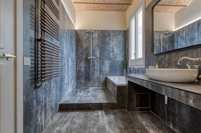 Image No.30-3 Bed Property for sale