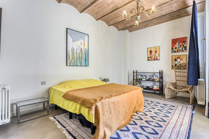 Image No.36-3 Bed Property for sale