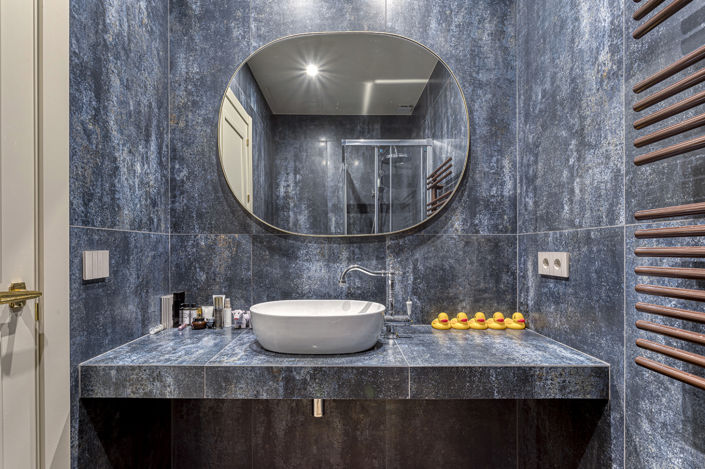 Image No.40-3 Bed Property for sale