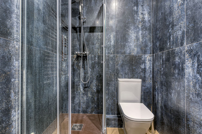 Image No.41-3 Bed Property for sale