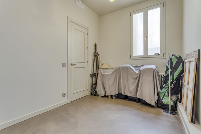 Image No.43-3 Bed Property for sale