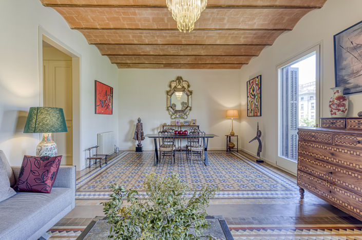 Image No.7-3 Bed Property for sale