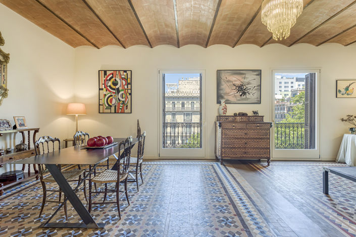 Image No.9-3 Bed Property for sale