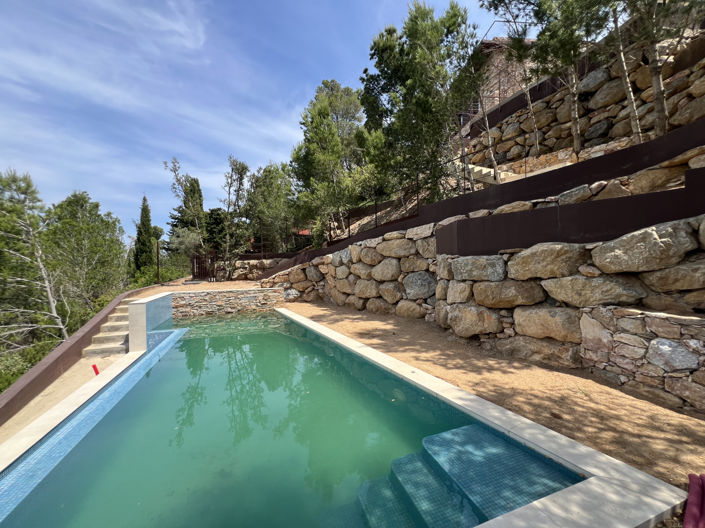 Image No.21-4 Bed Property for sale