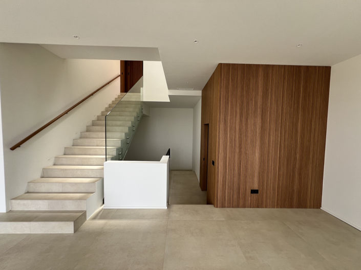 Image No.24-4 Bed Property for sale