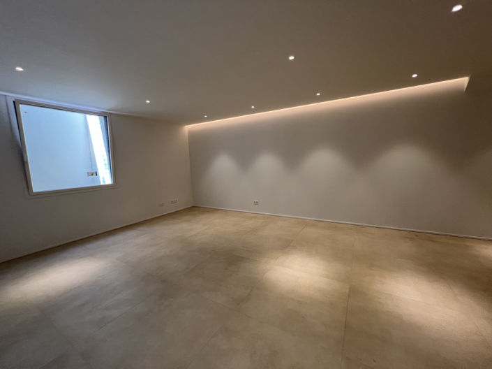 Image No.45-4 Bed Property for sale