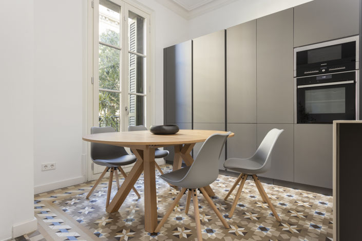 Image No.11-3 Bed Property for sale