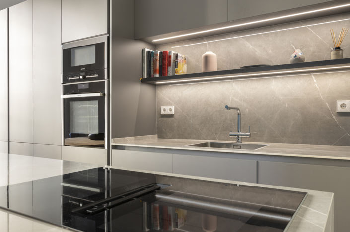 Image No.15-3 Bed Property for sale