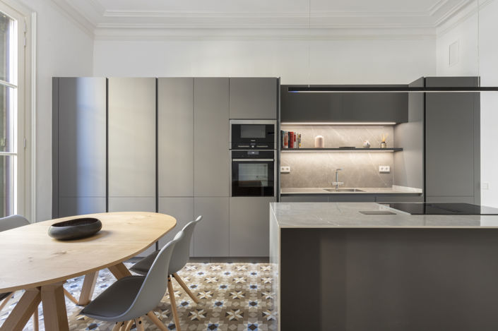 Image No.16-3 Bed Property for sale