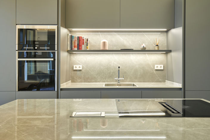 Image No.19-3 Bed Property for sale