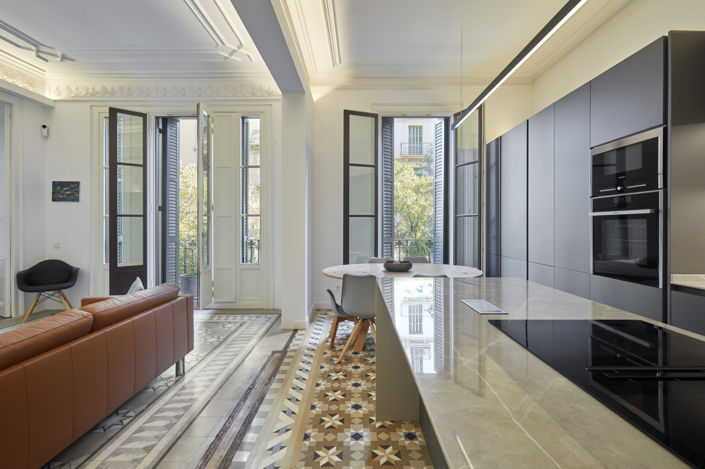 Image No.20-3 Bed Property for sale