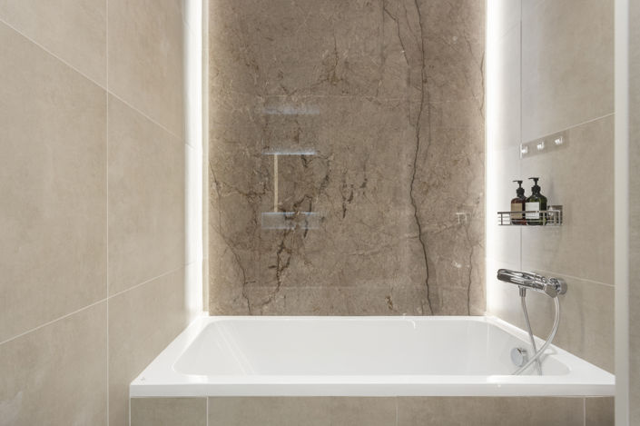 Image No.22-3 Bed Property for sale