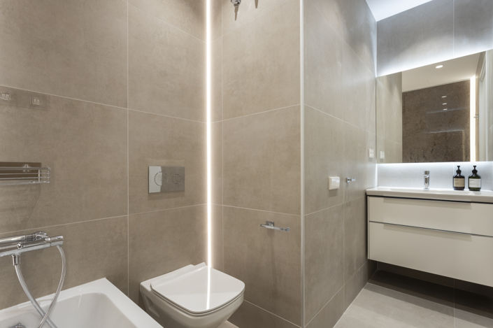 Image No.23-3 Bed Property for sale