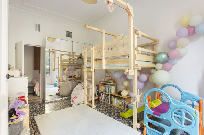 Image No.9-3 Bed Property for sale