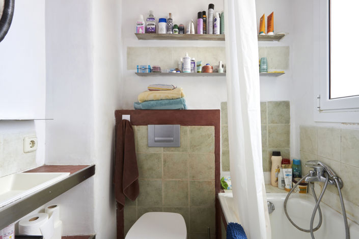 Image No.15-1 Bed Property for sale