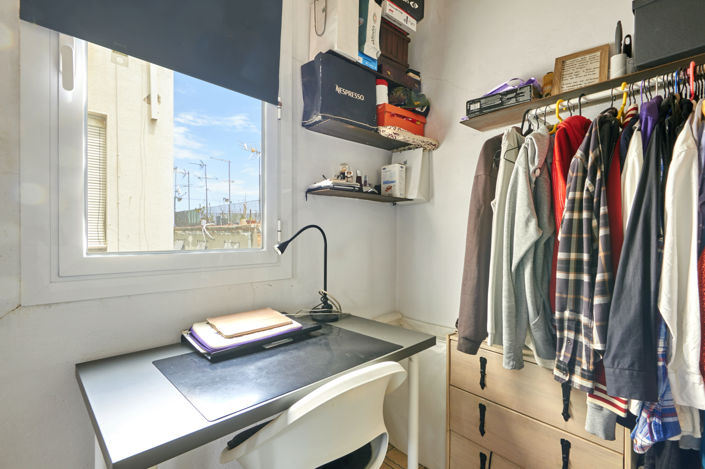 Image No.19-1 Bed Property for sale