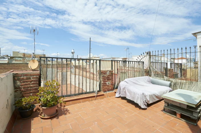 Image No.21-1 Bed Property for sale