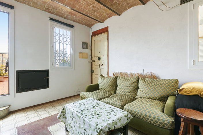 Image No.4-1 Bed Property for sale