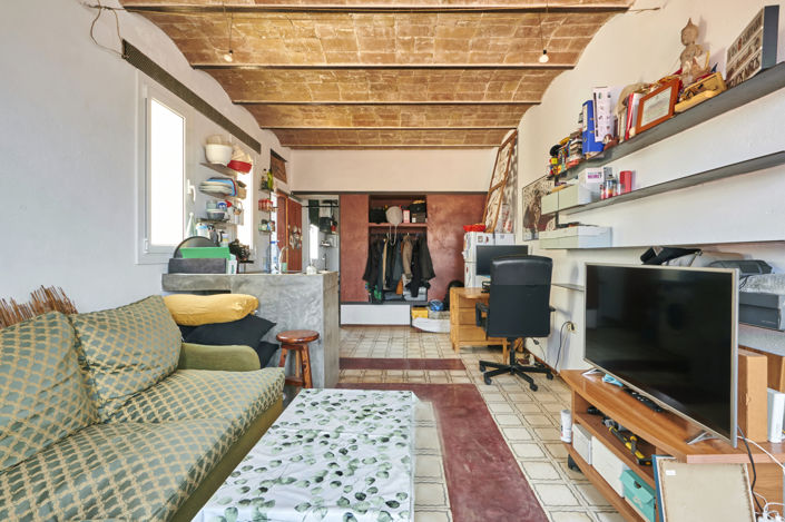 Image No.6-1 Bed Property for sale