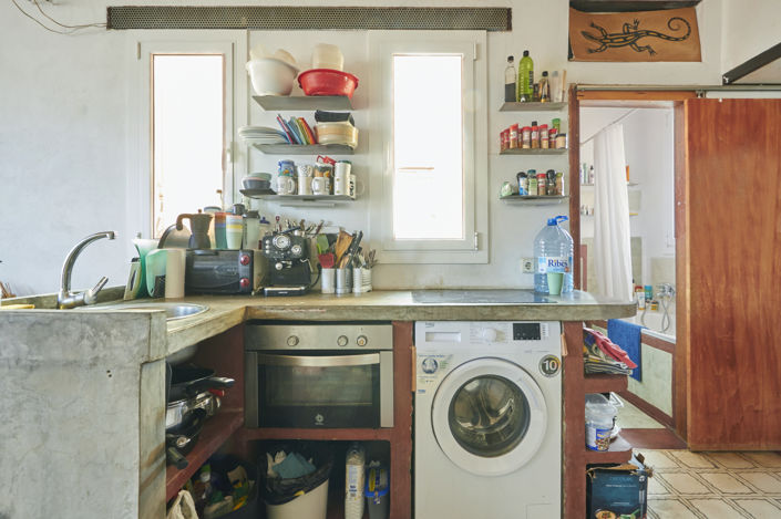 Image No.9-1 Bed Property for sale