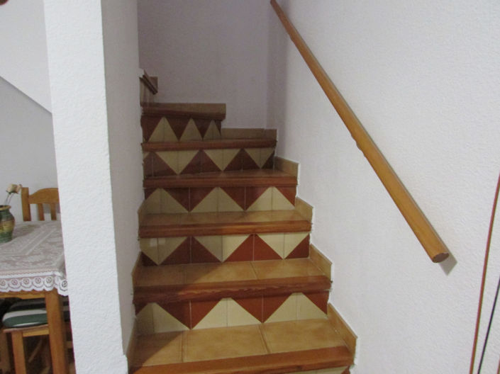 Image No.14-3 Bed Property for sale