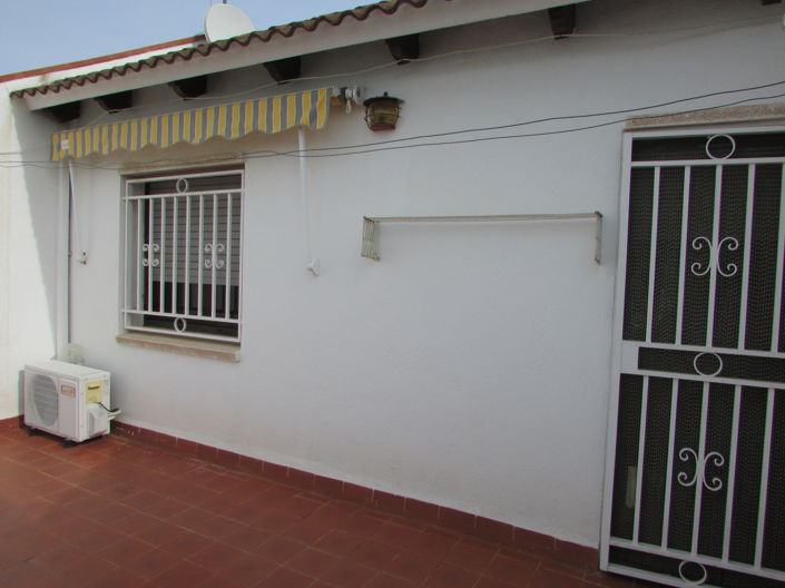 Image No.21-3 Bed Property for sale