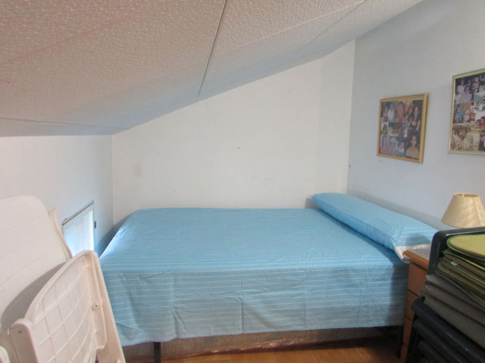 Image No.22-3 Bed Property for sale