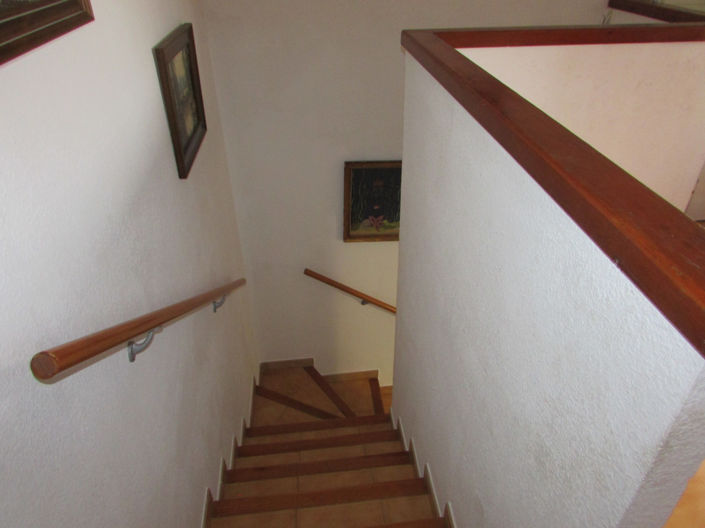 Image No.24-3 Bed Property for sale