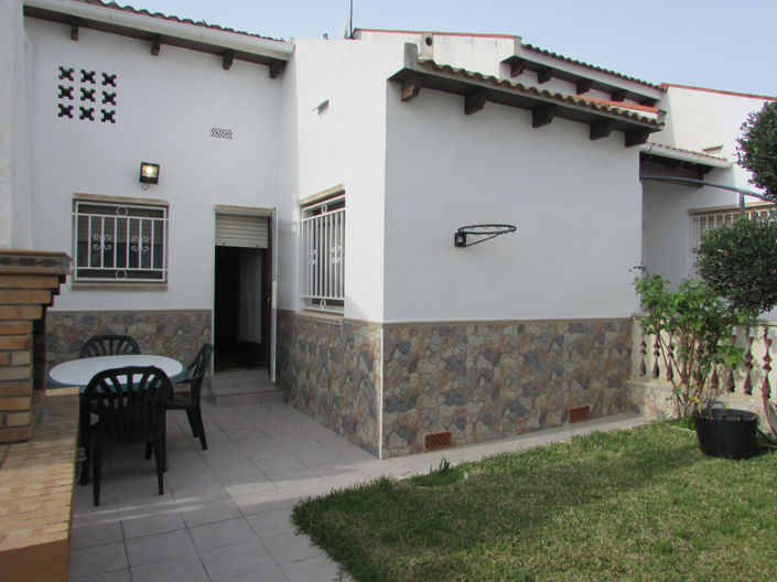 Image No.4-3 Bed Property for sale