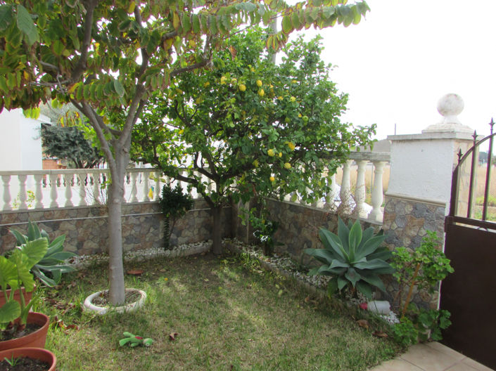 Image No.31-3 Bed Property for sale