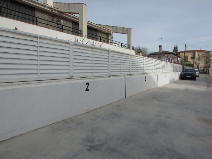 Image No.33-3 Bed Property for sale