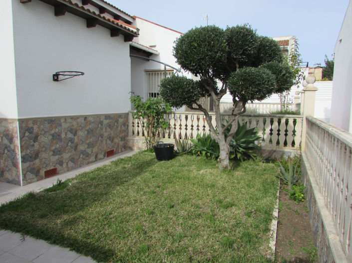 Image No.5-3 Bed Property for sale