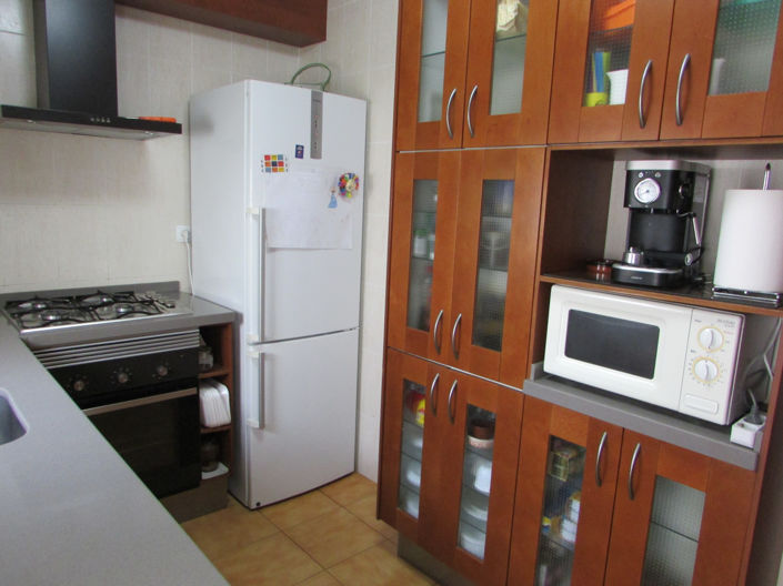 Image No.6-3 Bed Property for sale