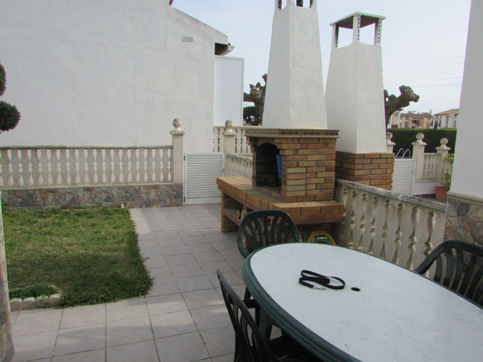 Image No.7-3 Bed Property for sale