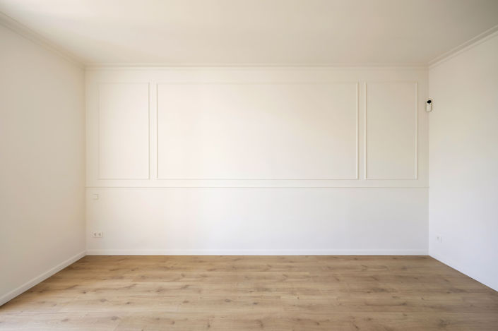 Image No.17-2 Bed Property for sale