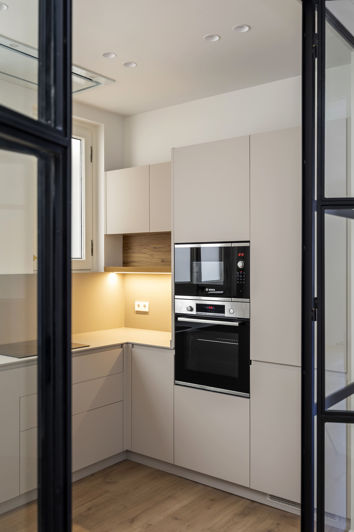 Image No.22-2 Bed Property for sale